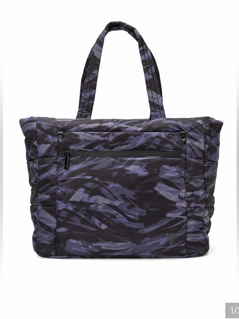 Victoria’s Secret bag